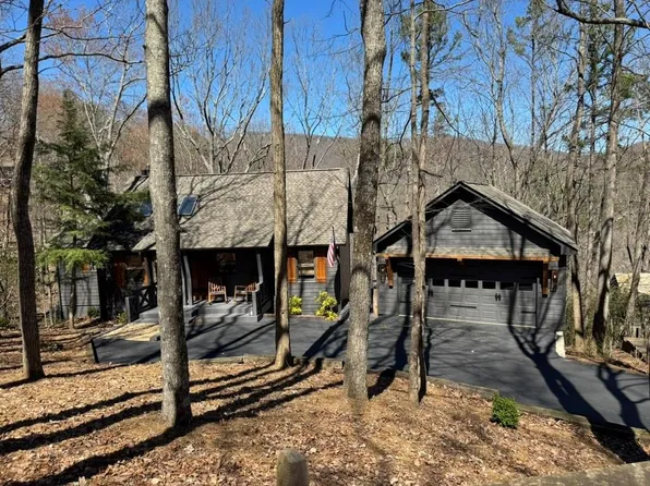 37 Laurel Turn, Jasper, GA 30143