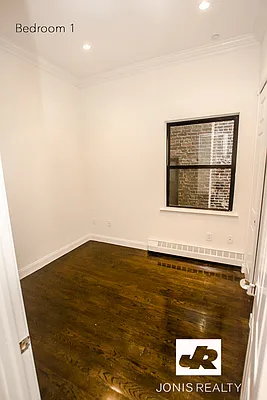 Rented by Jonis Realty | media 40