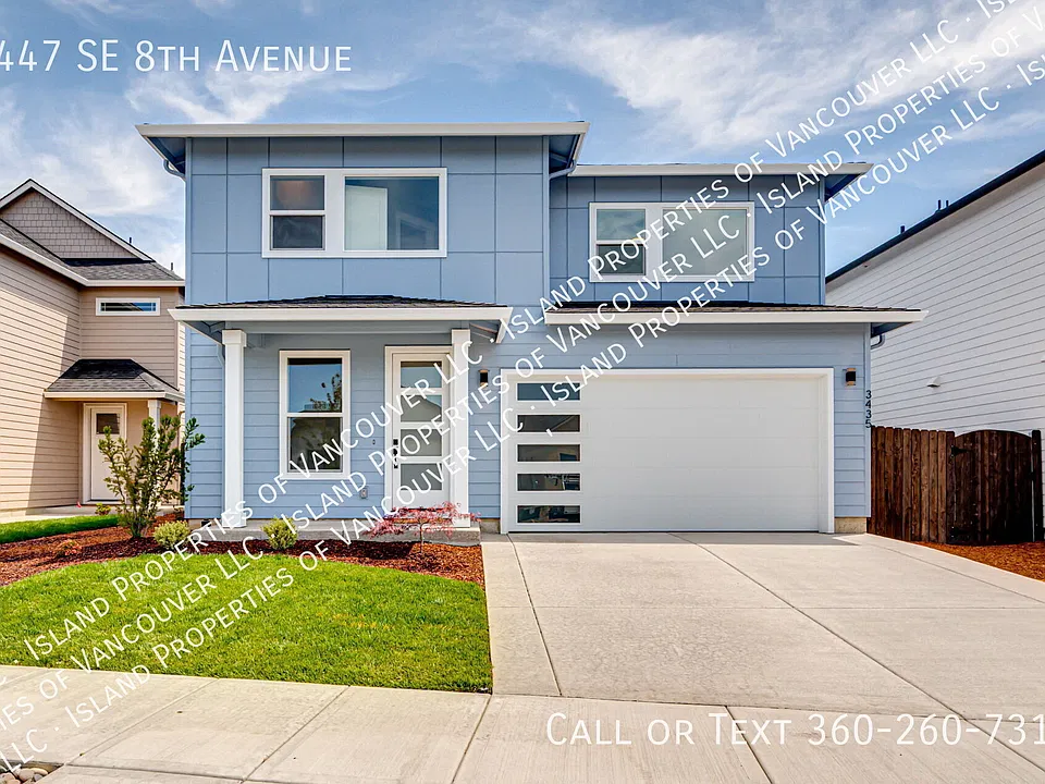 3447 SE 8th Pl