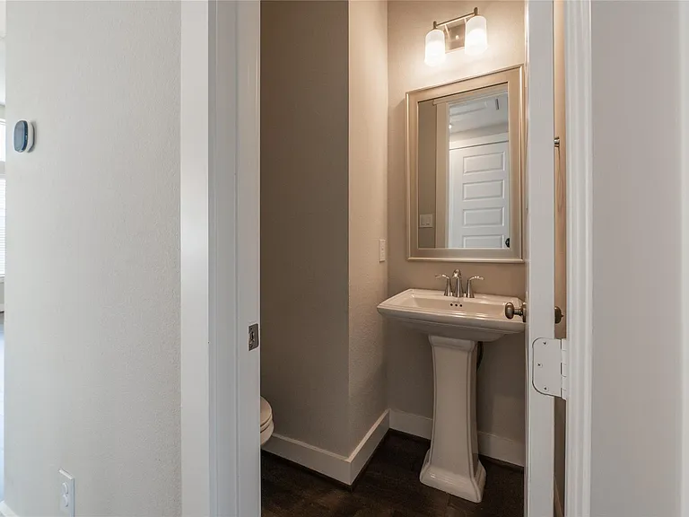 963 Lilly Flower Ln — Photo 19