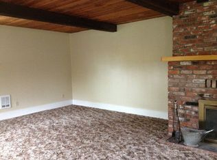 18127 Case Rd SW, Rochester, WA 98579