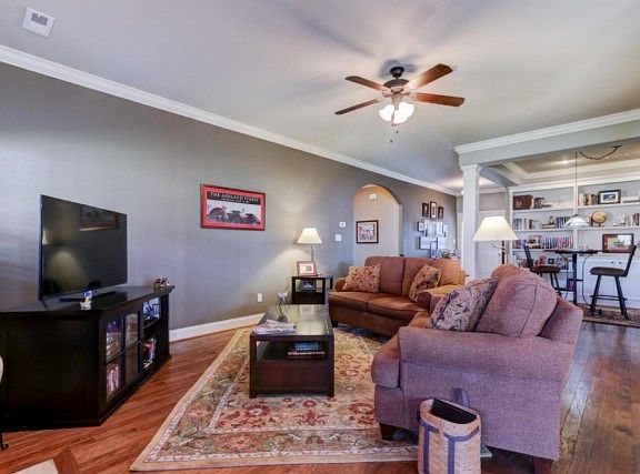 5th image of 7318 Liberty Station Ln