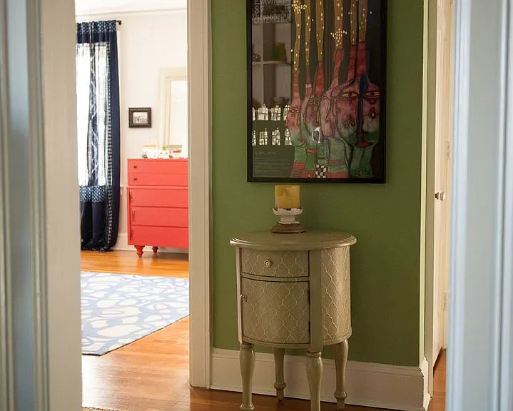 1300 Briarcliff Rd NE #6 — Photo 3