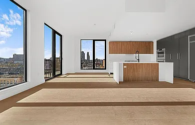 Rented by West 124th Manager LLC