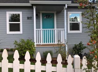 1217 Washington Ave, Shasta Lake, CA 96019