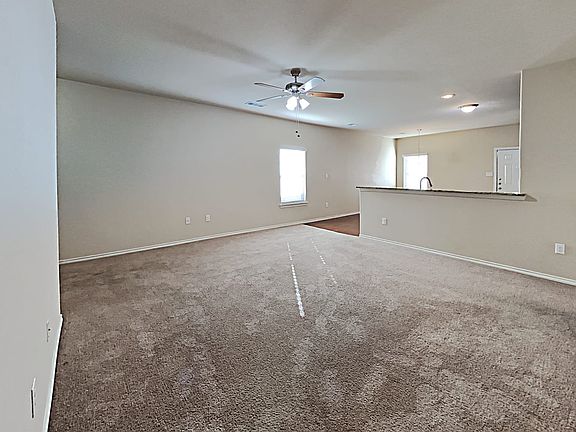 4th image of 1640 Wickham Dr