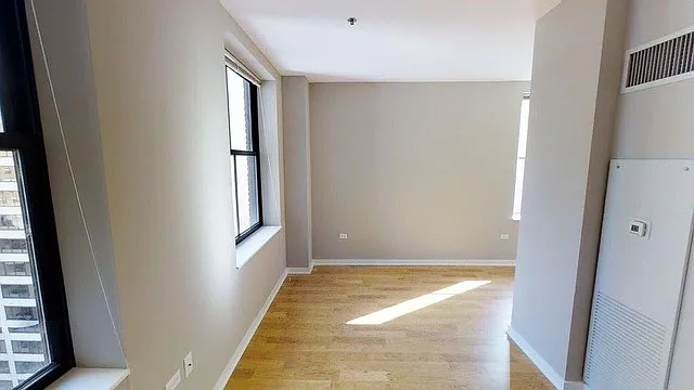 151 W Randolph St #1009 — Photo 4