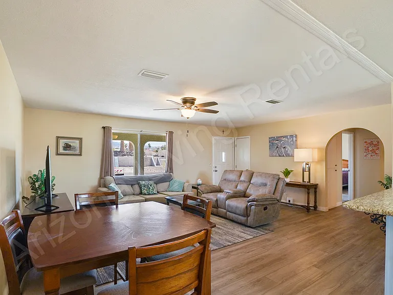 3092 Tomahawk Dr — Photo 8