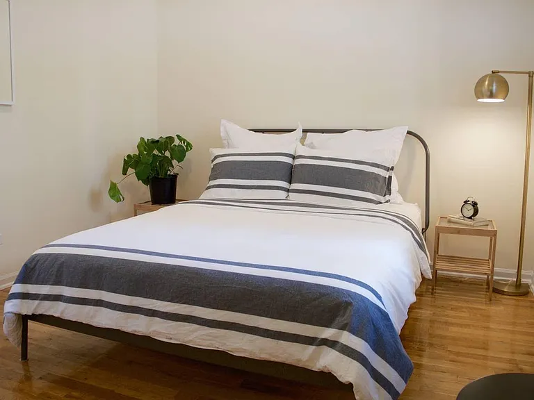 944 N Orleans St #203 — Photo 9