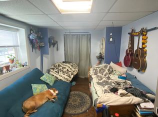 1330 Pine St APT C303, Philadelphia, PA 19107