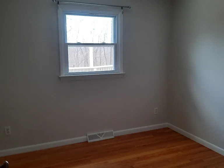 16 Hickory Ln — Photo 20