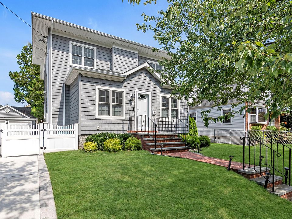 1st image of 37 Linden Ave