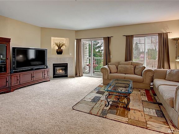 2nd image of 31900 104th Ave SE #204
