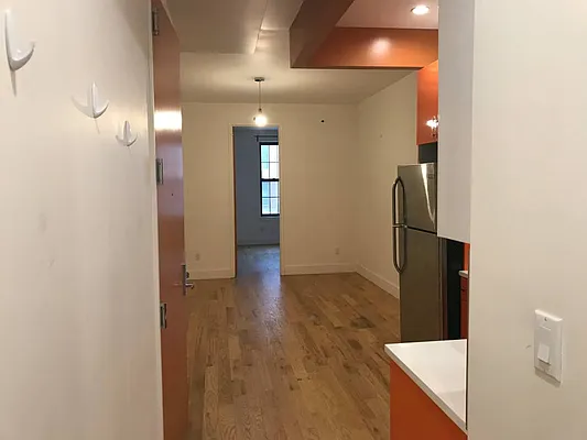 Rented by Sher Management | media 84