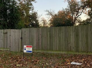 1310 E 28th St, Houston, TX 77009