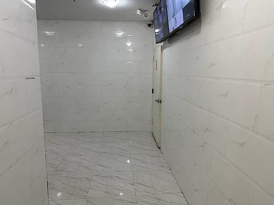Rented by 18 REALTY | media 5