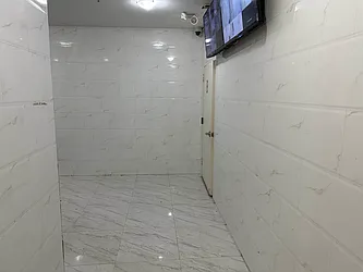 Rented by 18 REALTY