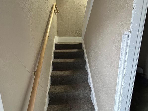 minneapolis-minnesota-1774694 picture