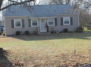 177 Spring St, State College, PA 16801