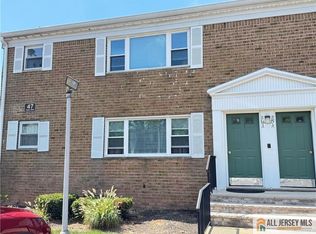 47 Judson St APT 16B, Edison, NJ 08837