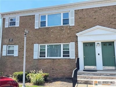 47 Judson St APT 16B, Edison, NJ, 08837