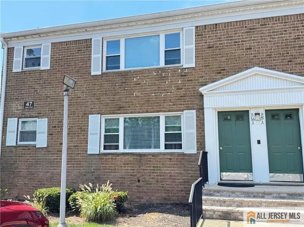 47 Judson St APT 16B, Edison, NJ 08837