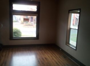 7226 N Tyler Ave, Portland, OR