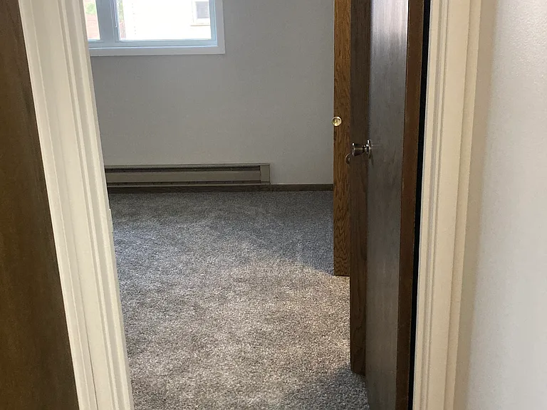6220 W 65th St #2N — Photo 11