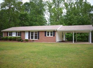 3908 Holder Rd, Durham, NC 27703