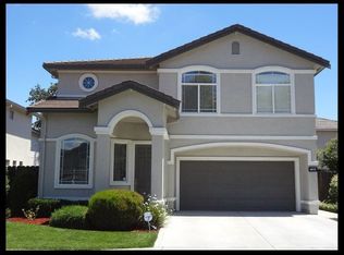 8870 Morey Way, Gilroy, CA