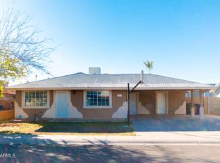 565 W Monterey St, Chandler, AZ 85225