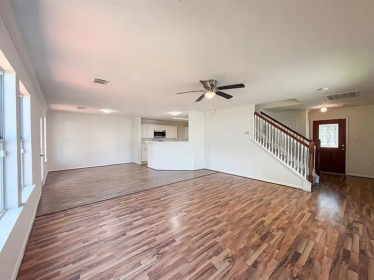2719 Skyview Trace Ct — Photo 6