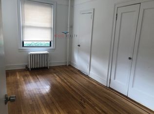 3758 86th St APT 2, Jackson Heights, NY 11372
