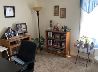 2840 Buxton Ct, Harrisburg, PA 17110