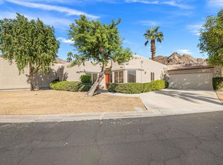 48524 Via Encanto, La Quinta, CA 92253