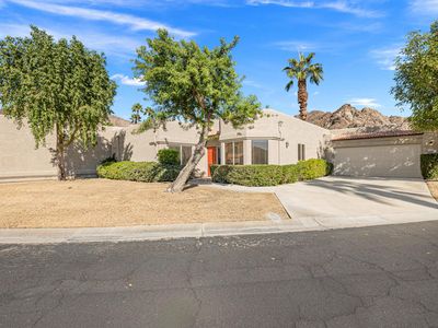 48524 Via Encanto, La Quinta, CA, 92253