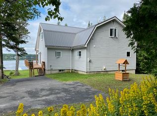 58 Duck Cove Rd, Sinclair, ME 04779