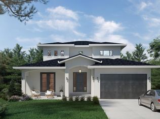 2168 Tulip Rd, San Jose, CA 95128