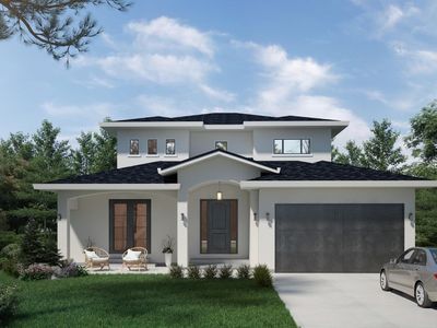 2168 Tulip Rd, San Jose, CA, 95128