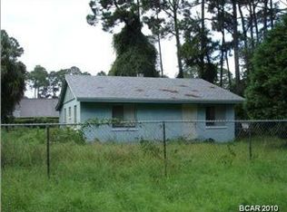 6508 Pine Dr, Panama City Beach, FL 32408