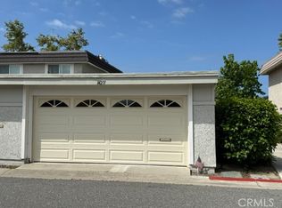 14271 Blackpool Rd, Westminster, CA 92683