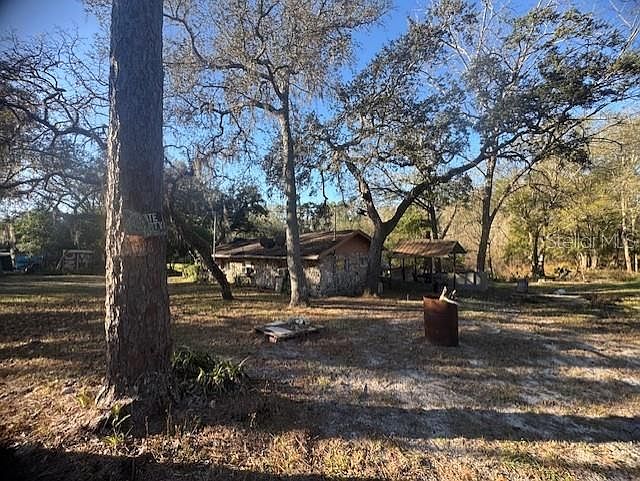 1st image of 12512 County Road 685