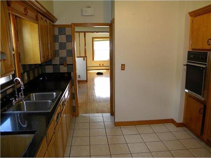 2nd image of 21 Terrace Ave