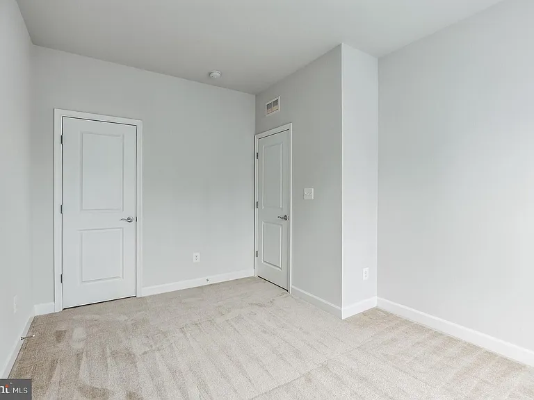 4484 Lateleaf Trl — Photo 29