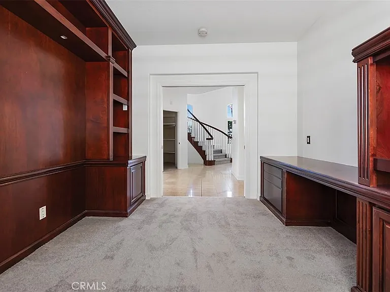 901 Spring Tide Dr — Photo 22