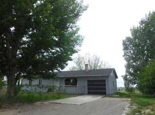 13263 N Smith Rd, Pocatello, ID 83202