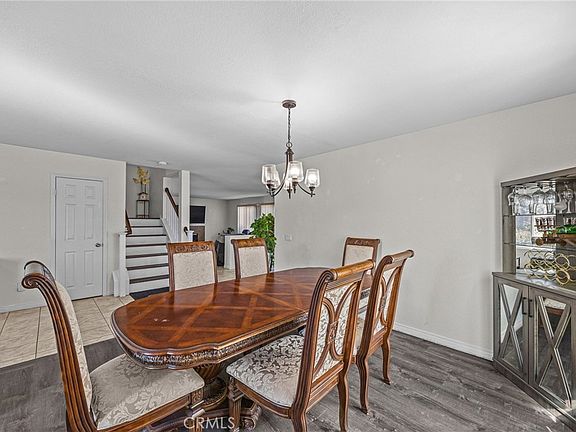 5th image of 7634 Dulce Way