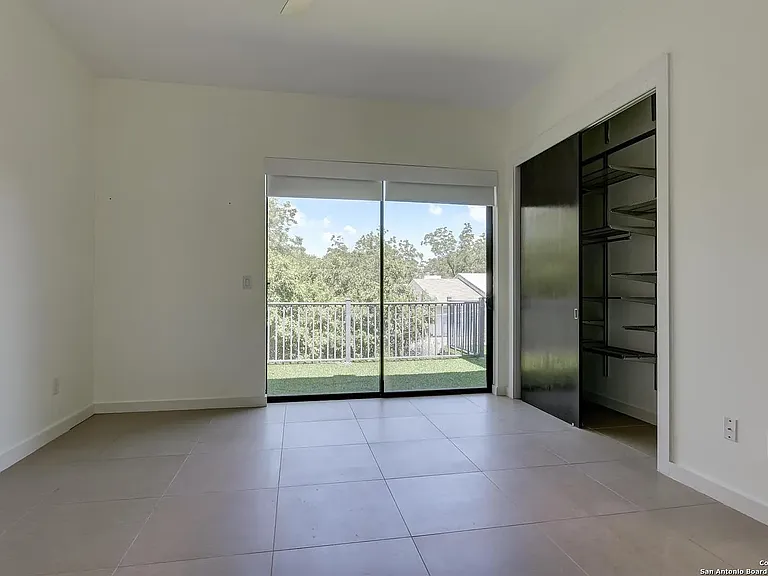 117 Marcia Pl — Photo 6