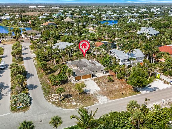 5th image of 3898 W Gulf Dr