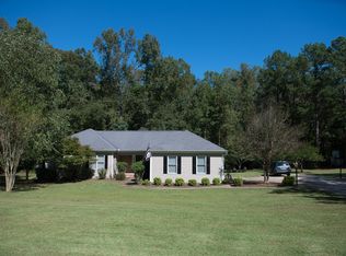 4295 Old Lexington Rd, Athens, GA 30605